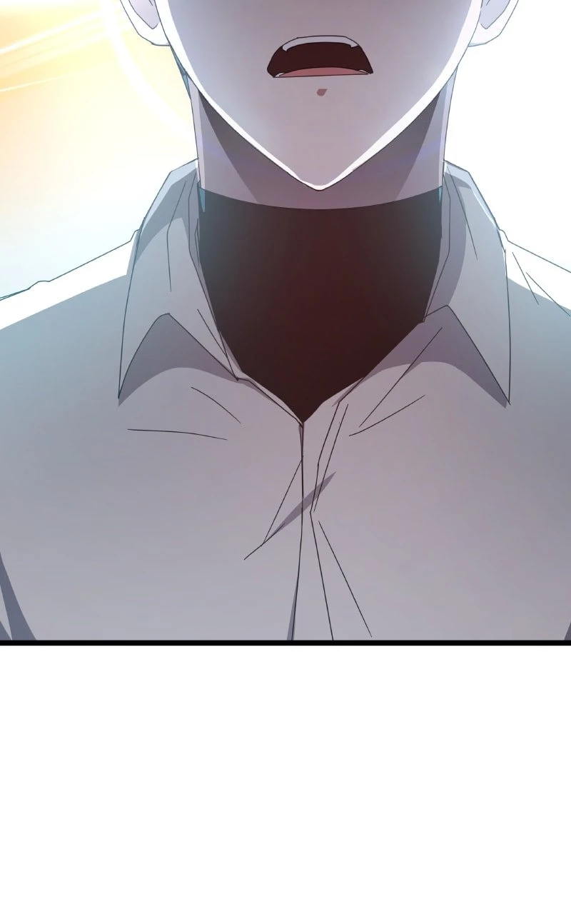 Enrolling in the Transcendent Academy Chapter 71 - 120