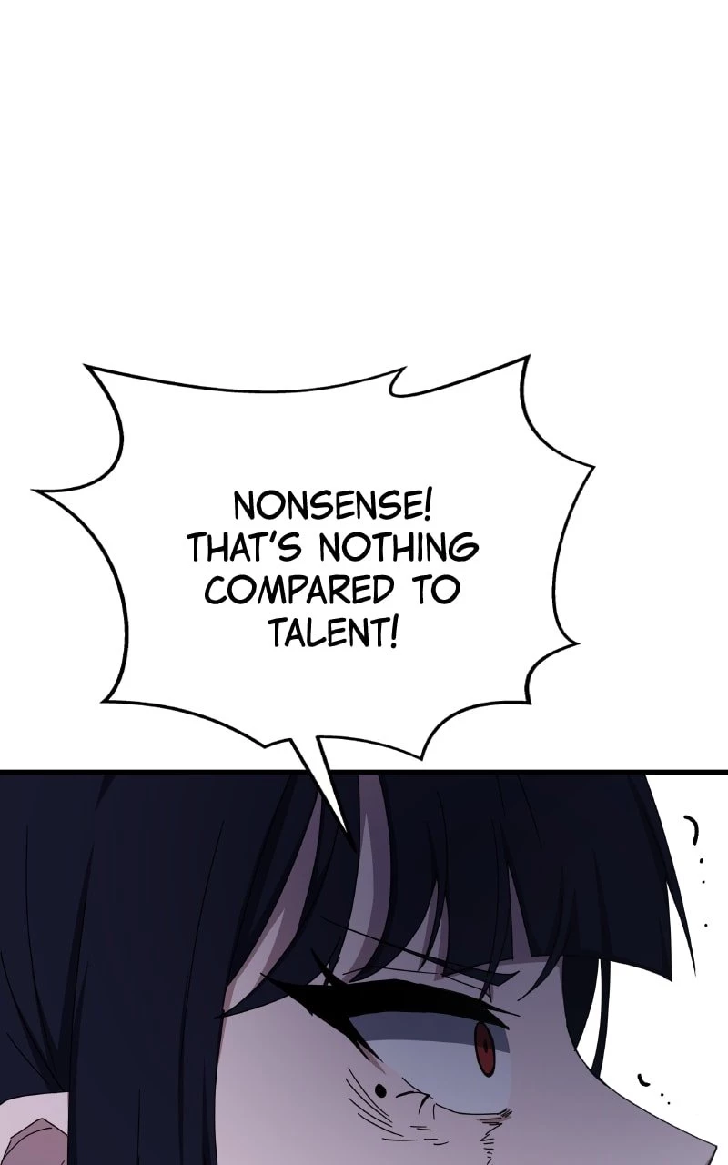 Enrolling in the Transcendent Academy Chapter 71 - 121