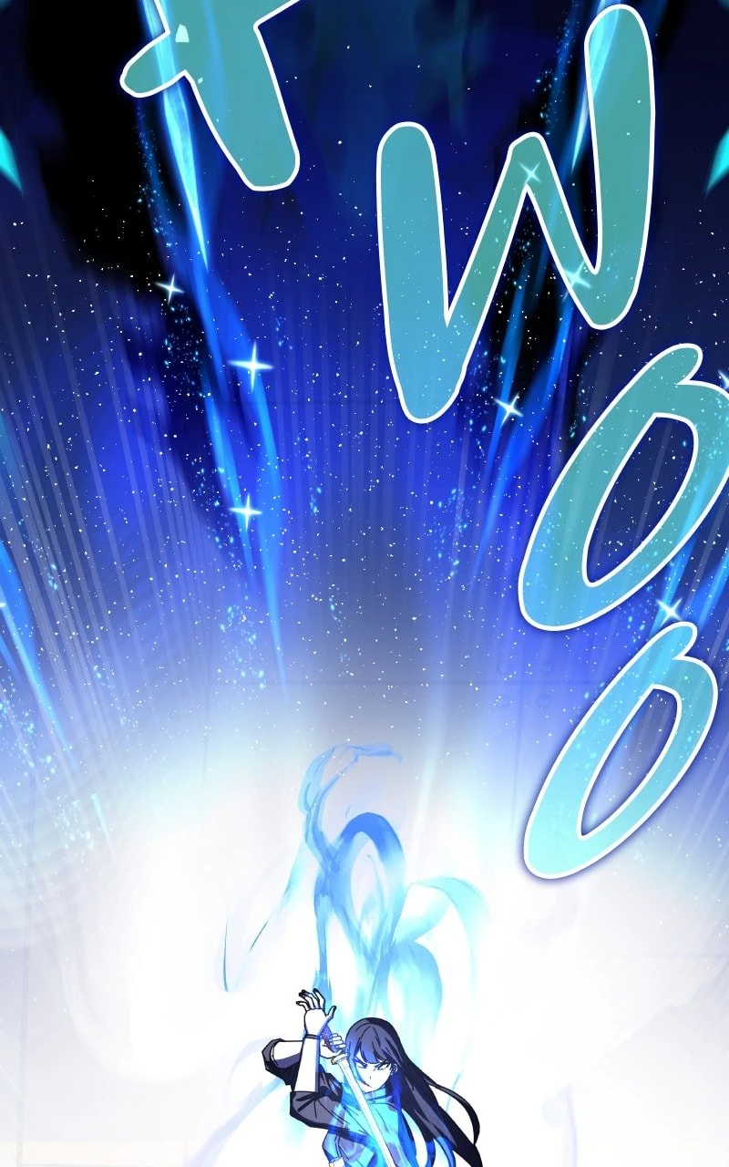 Enrolling in the Transcendent Academy Chapter 70 - 115