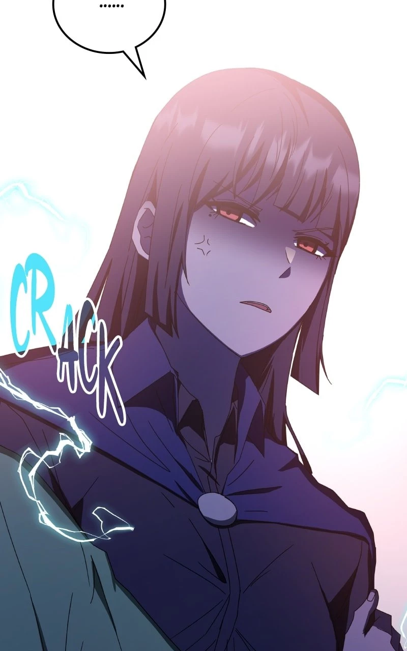 Enrolling in the Transcendent Academy Chapter 69 - 77