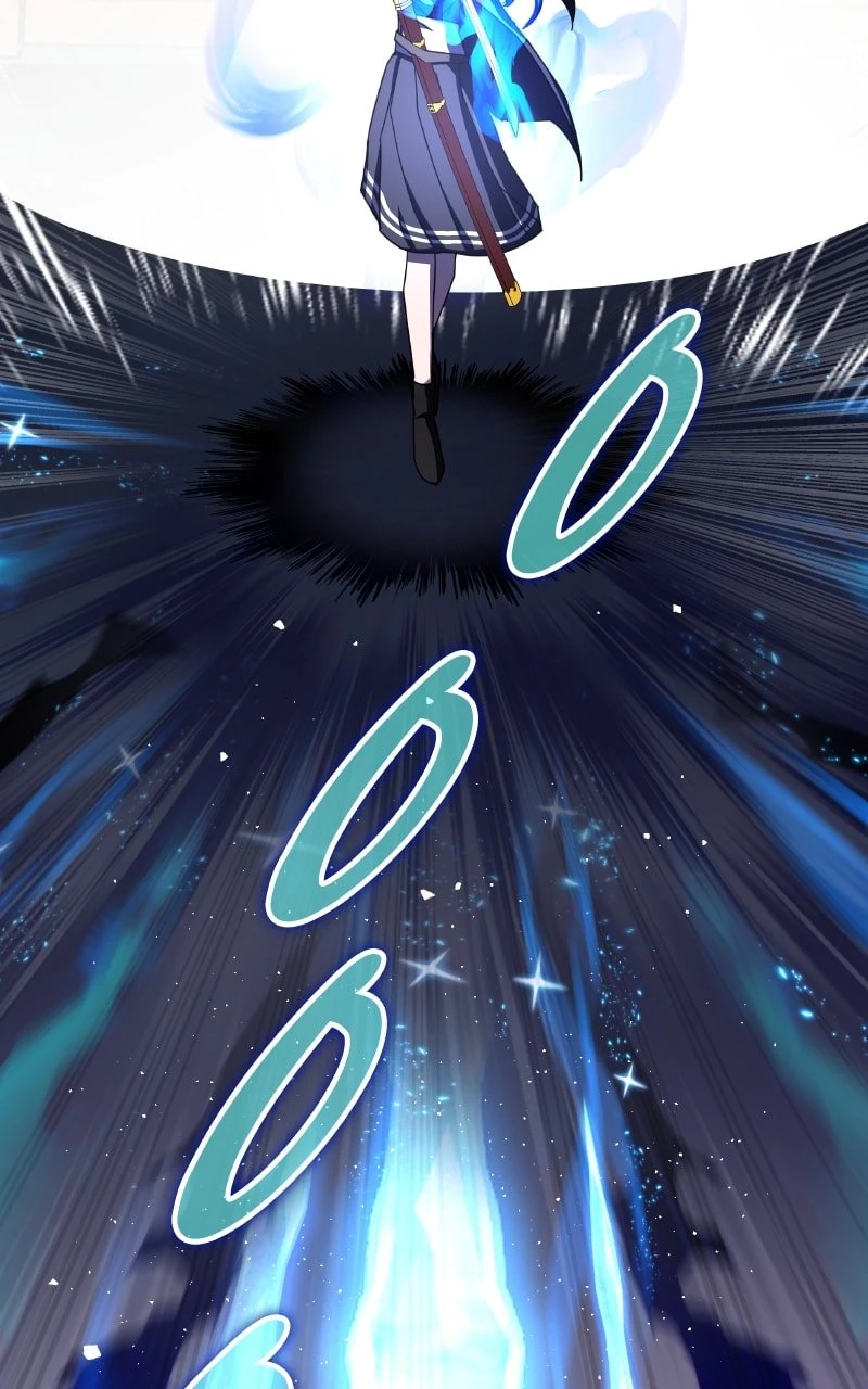 Enrolling in the Transcendent Academy Chapter 70 - 116