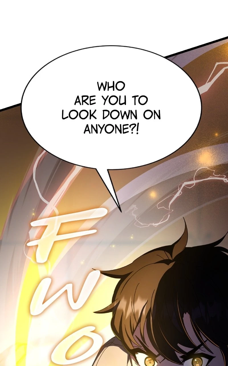 Enrolling in the Transcendent Academy Chapter 71 - 127