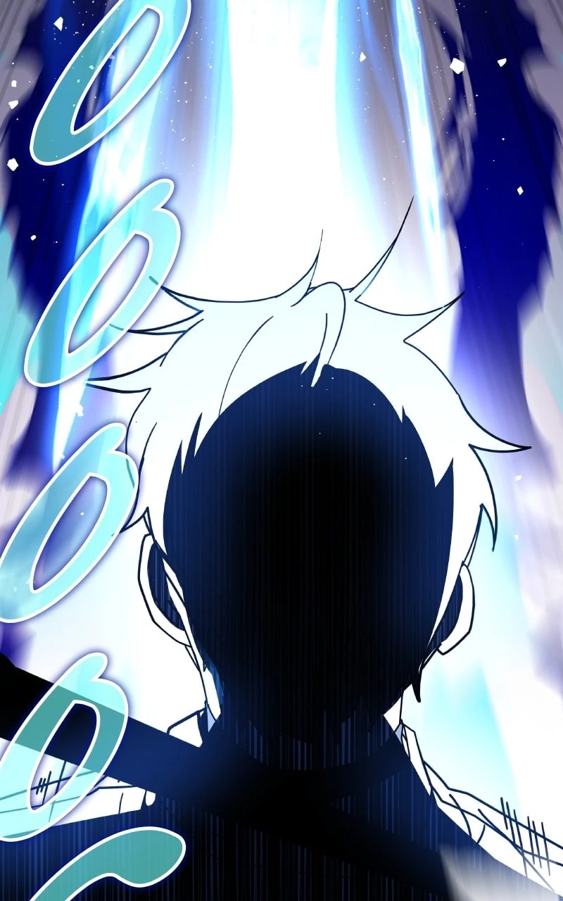 Enrolling in the Transcendent Academy Chapter 70 - 117
