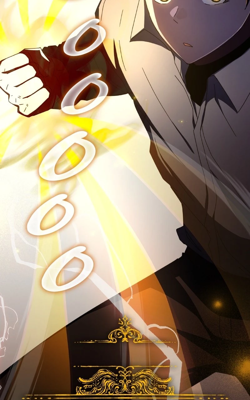 Enrolling in the Transcendent Academy Chapter 71 - 128