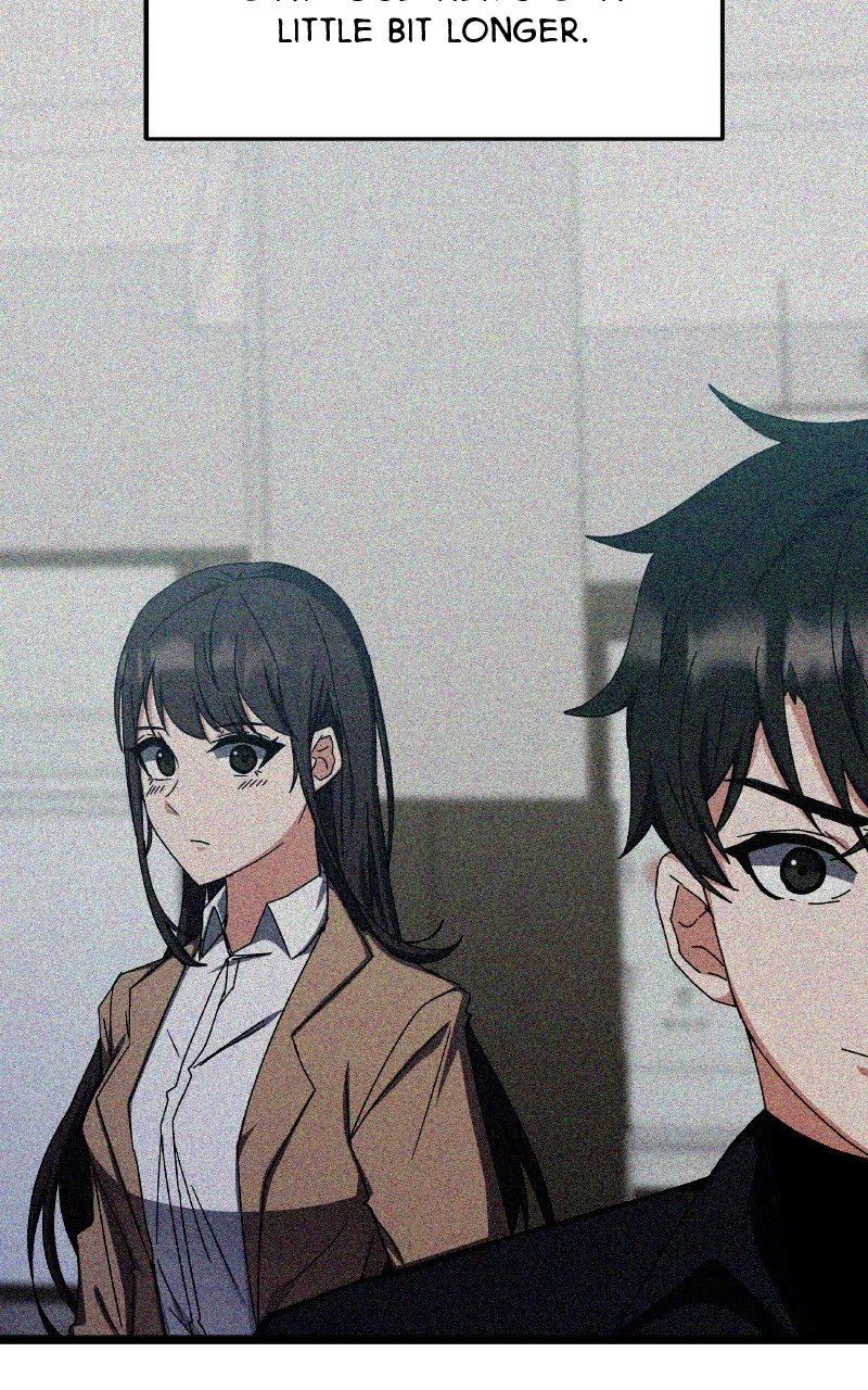 Enrolling in the Transcendent Academy Chapter 74 - 100