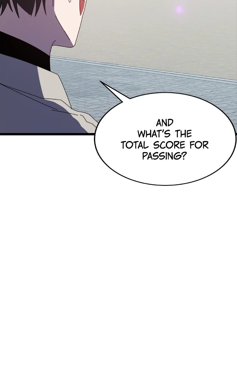 Enrolling in the Transcendent Academy Chapter 64 - 9