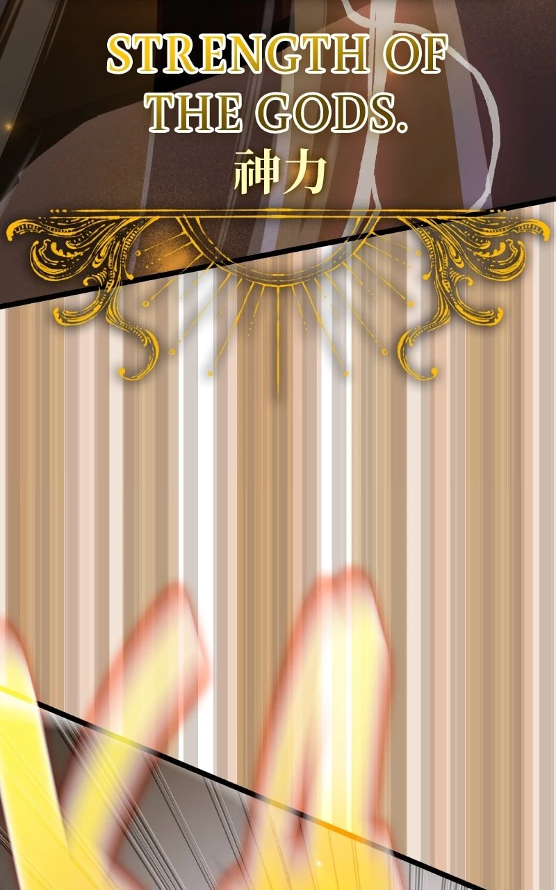 Enrolling in the Transcendent Academy Chapter 71 - 129