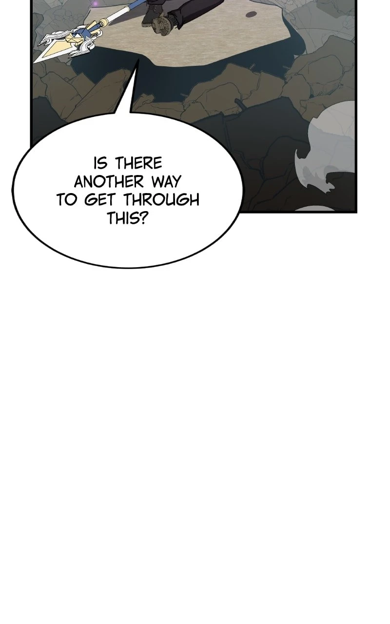 Enrolling in the Transcendent Academy Chapter 65 - 15