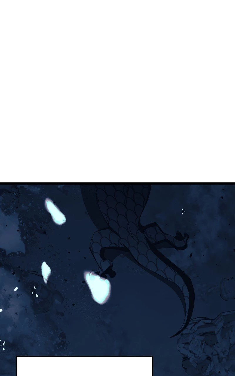 Enrolling in the Transcendent Academy Chapter 74 - 101