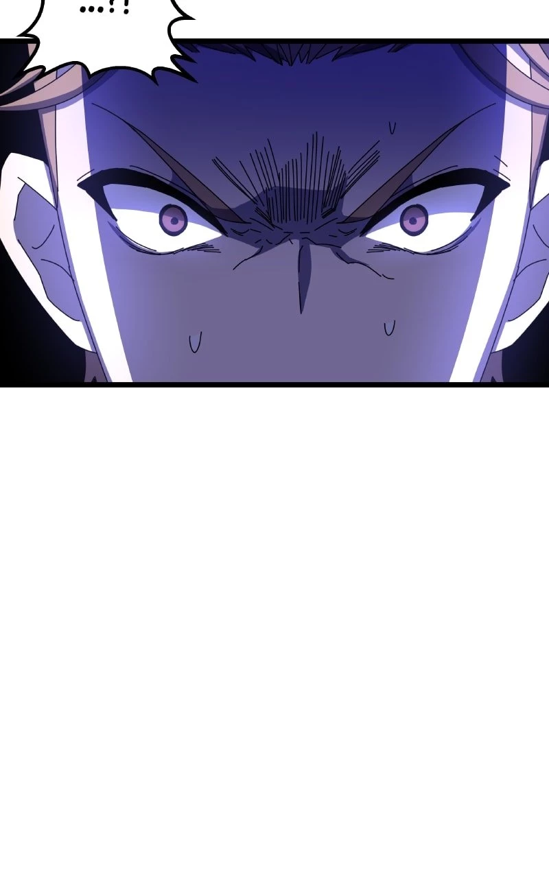 Enrolling in the Transcendent Academy Chapter 67 - 81