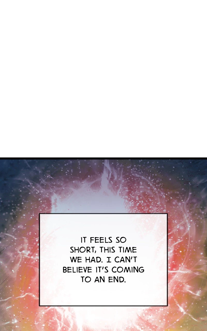 Enrolling in the Transcendent Academy Chapter 74 - 104