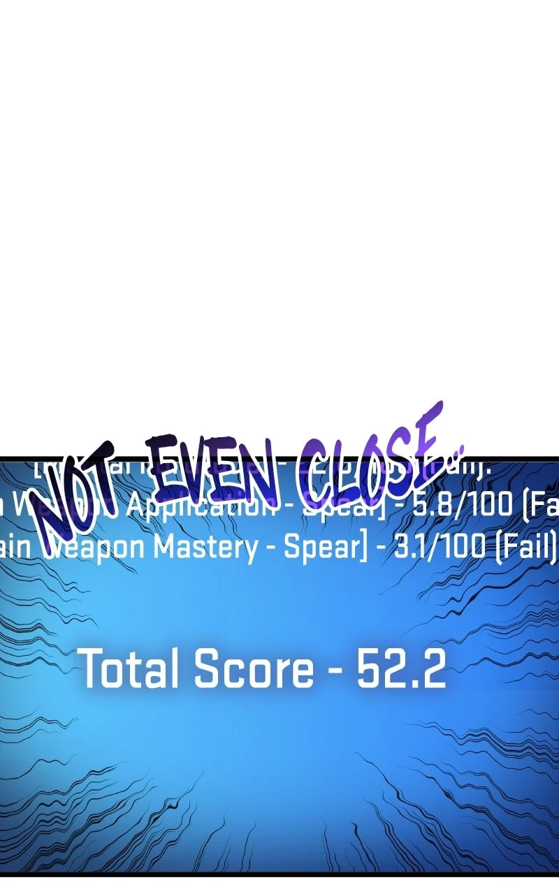 Enrolling in the Transcendent Academy Chapter 64 - 13