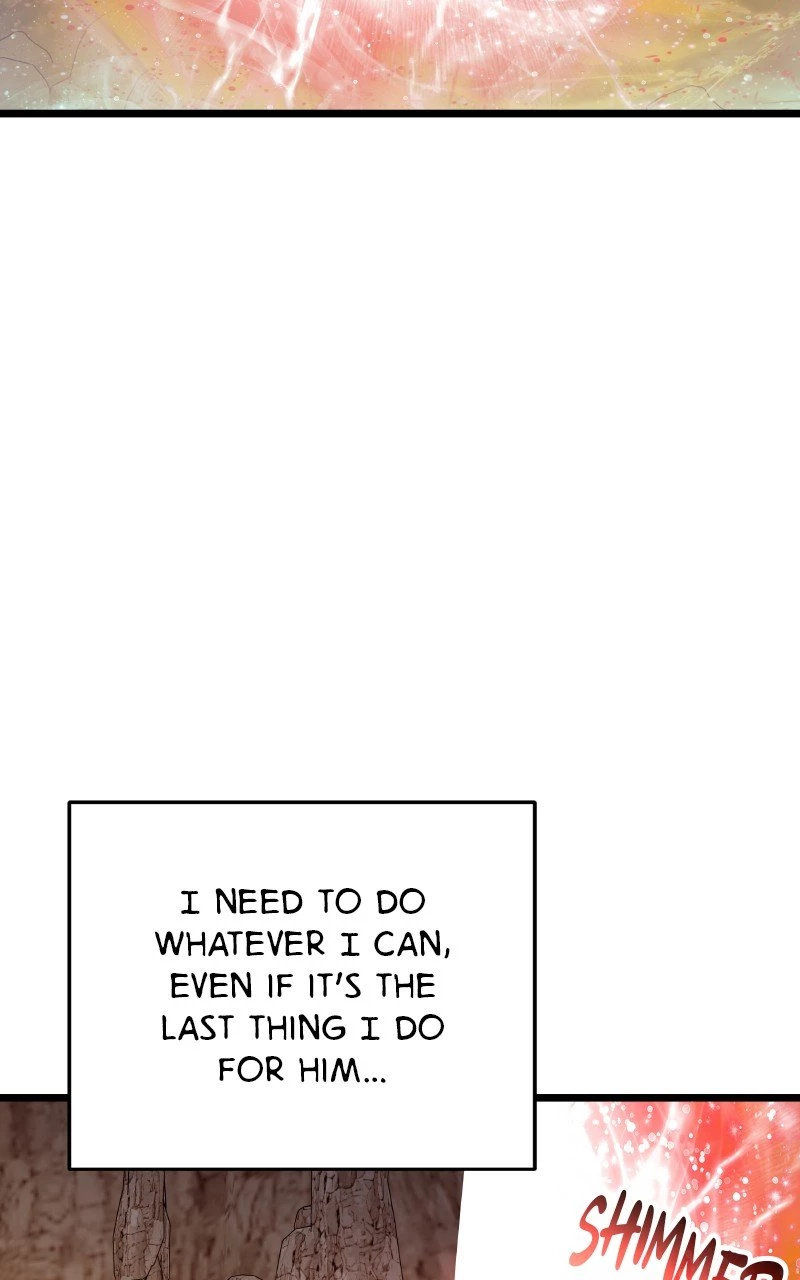 Enrolling in the Transcendent Academy Chapter 74 - 105