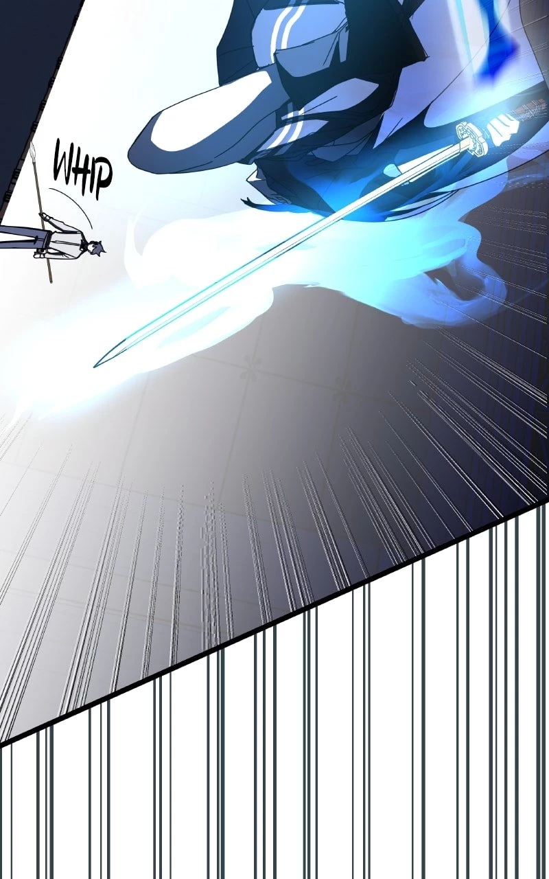 Enrolling in the Transcendent Academy Chapter 70 - 124