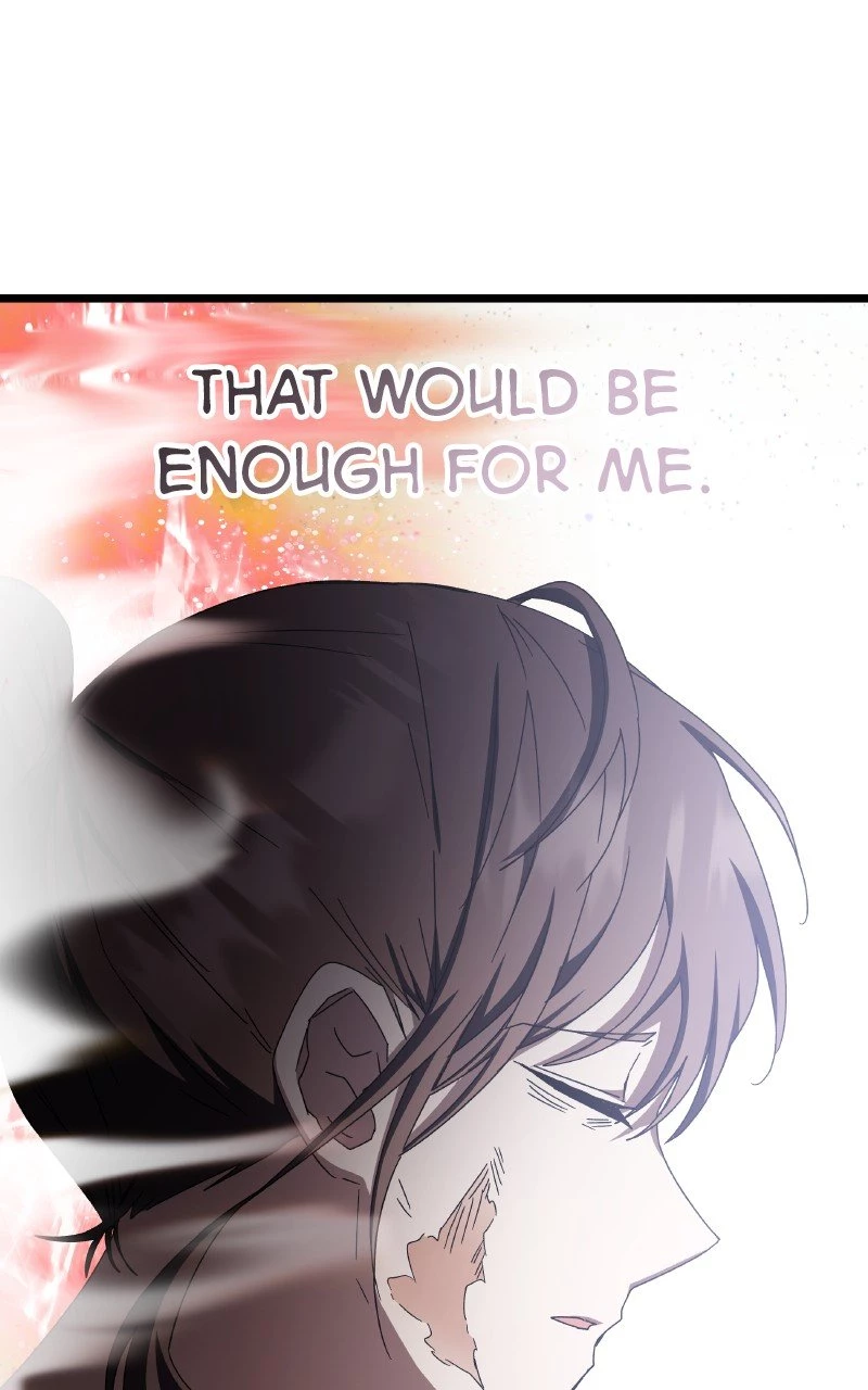 Enrolling in the Transcendent Academy Chapter 74 - 107