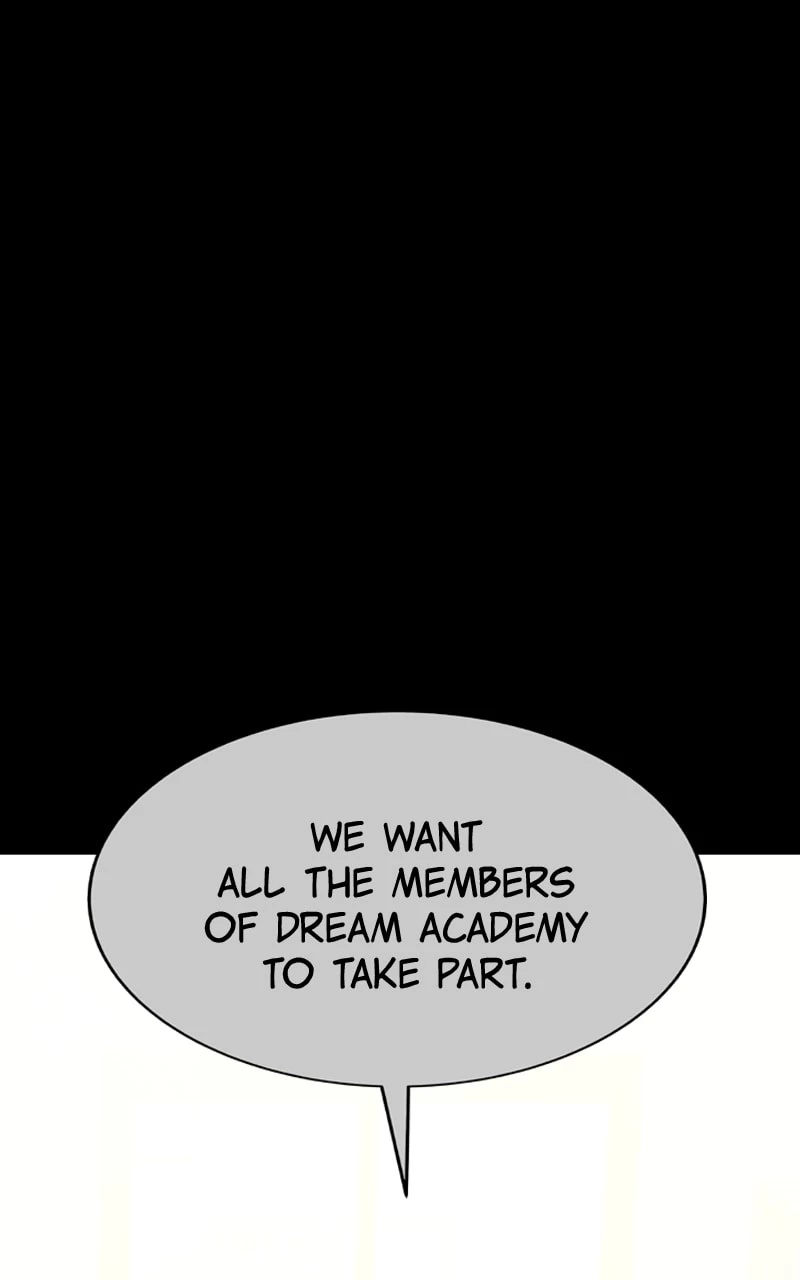 Enrolling in the Transcendent Academy Chapter 66 - 59
