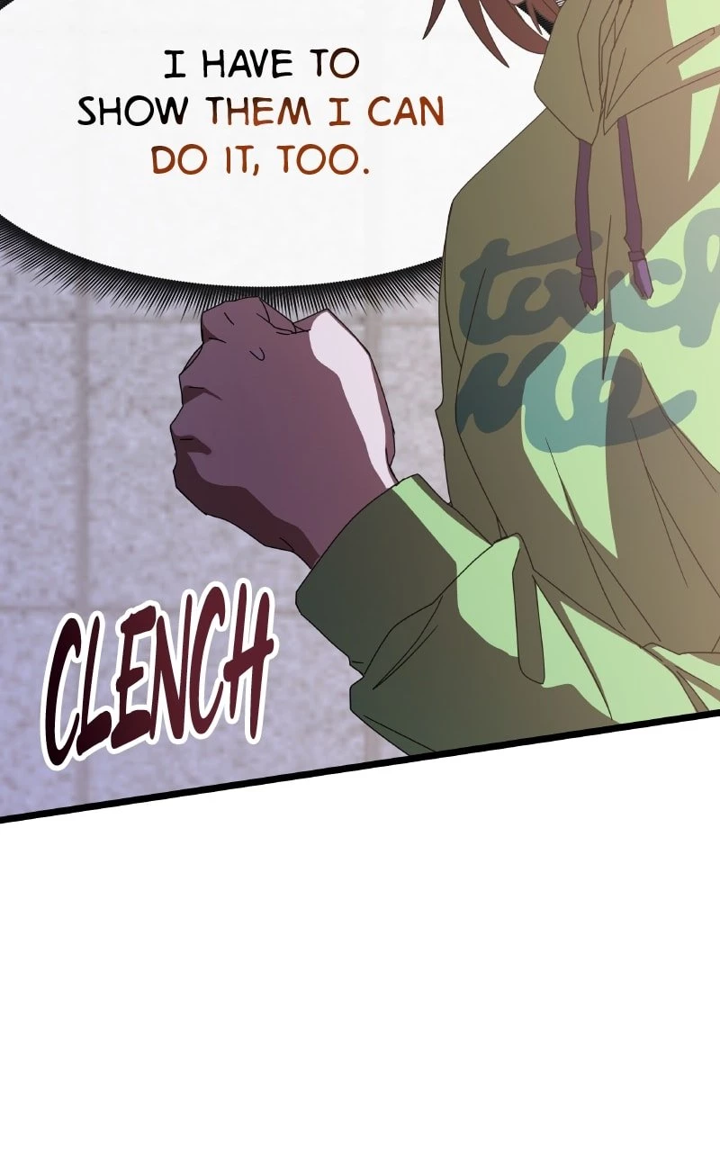 Enrolling in the Transcendent Academy Chapter 68 - 97