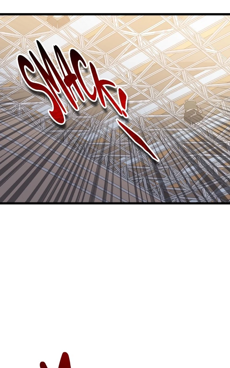 Enrolling in the Transcendent Academy Chapter 69 - 94