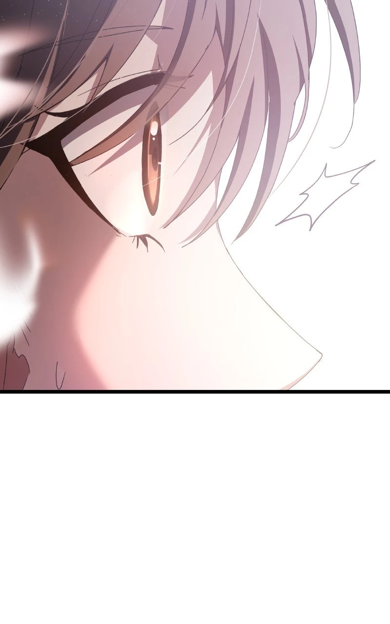 Enrolling in the Transcendent Academy Chapter 74 - 109