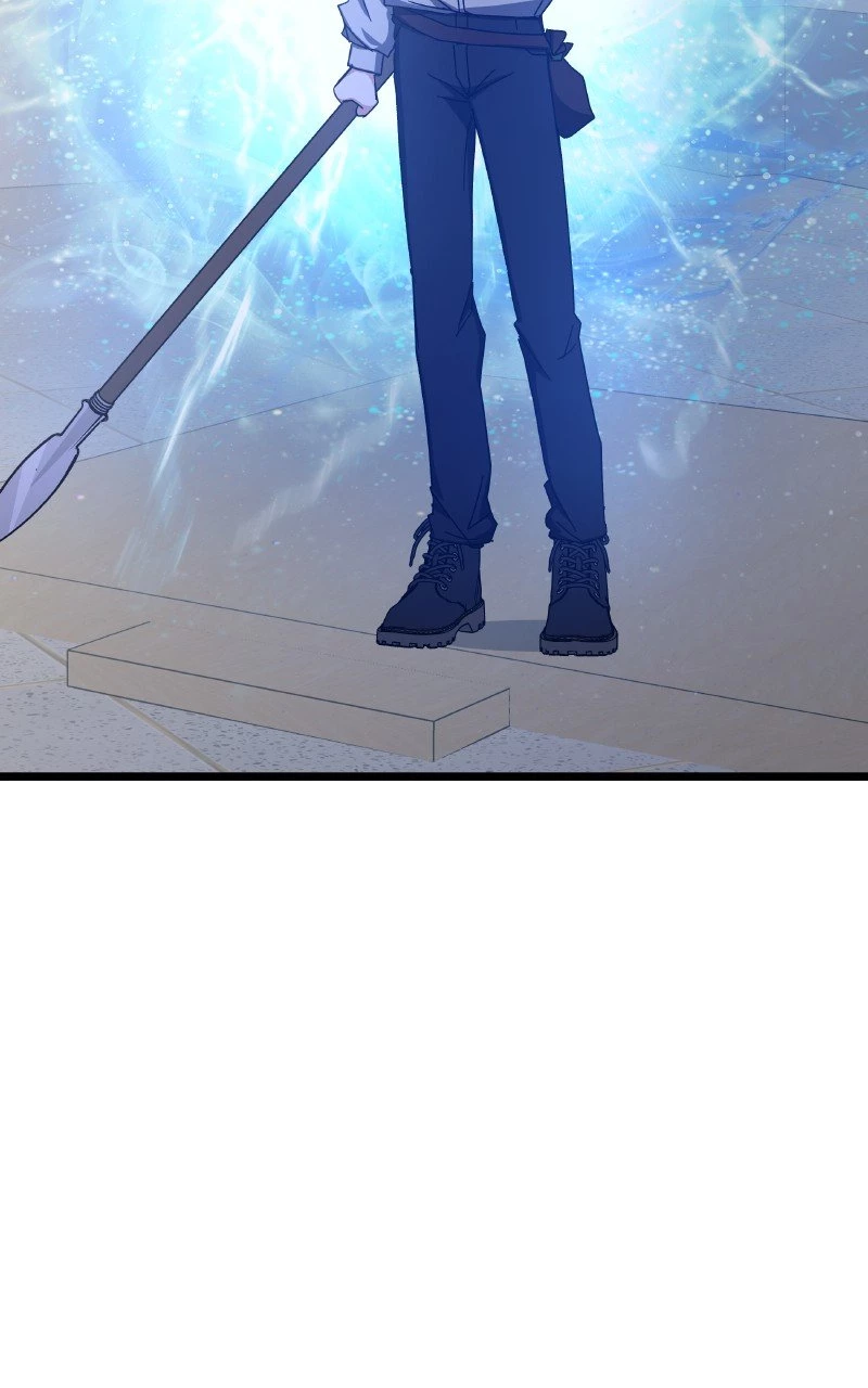 Enrolling in the Transcendent Academy Chapter 74 - 111