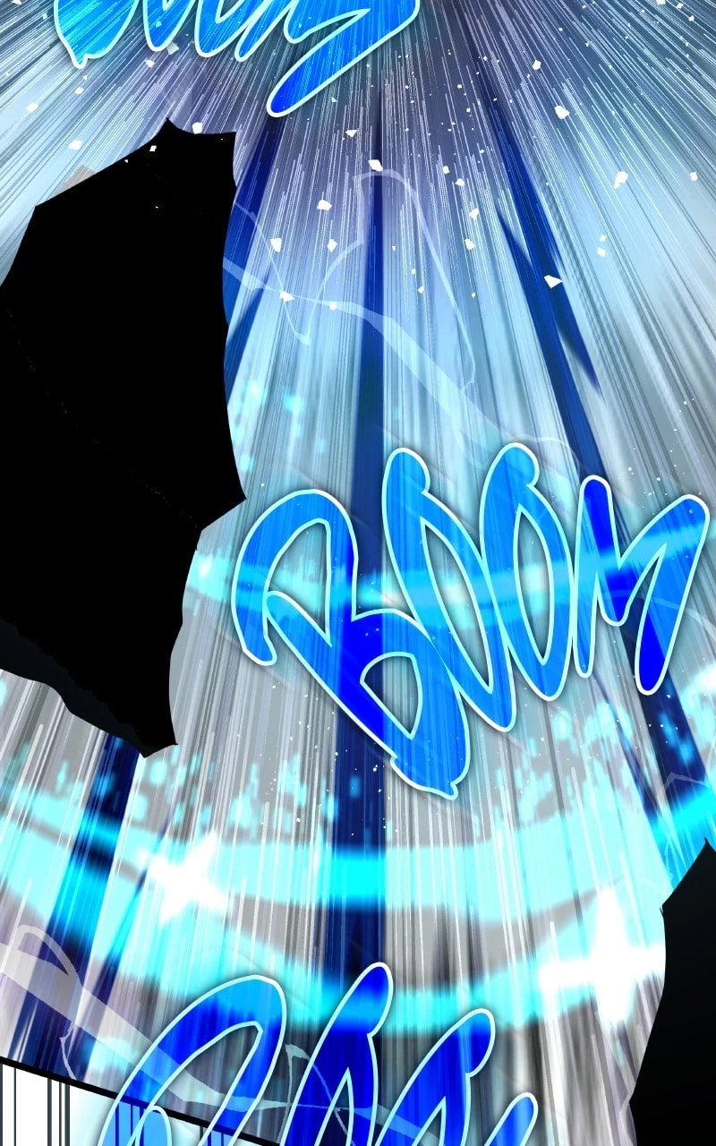 Enrolling in the Transcendent Academy Chapter 70 - 128