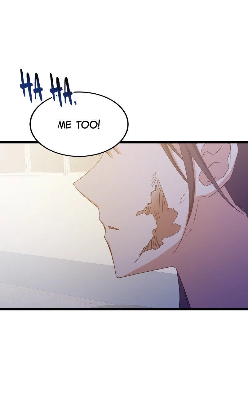 Enrolling in the Transcendent Academy Chapter 74 - 112