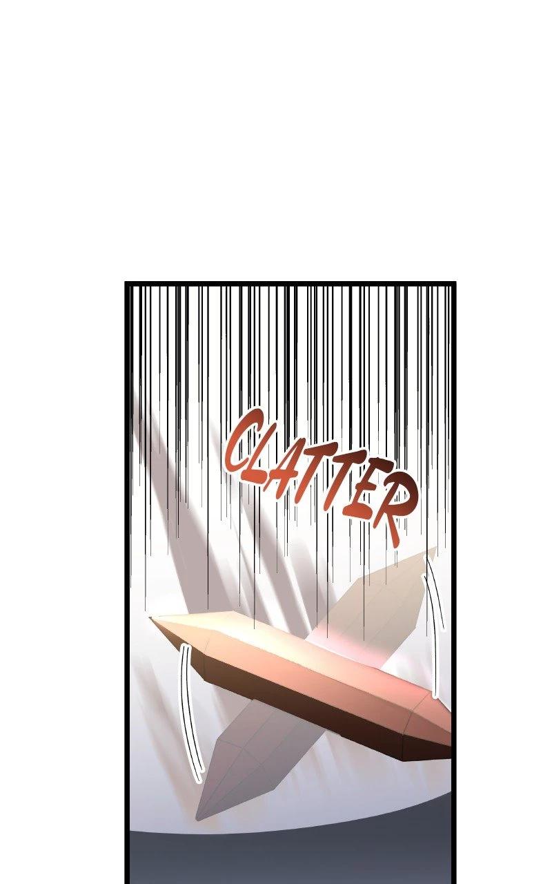 Enrolling in the Transcendent Academy Chapter 74 - 113