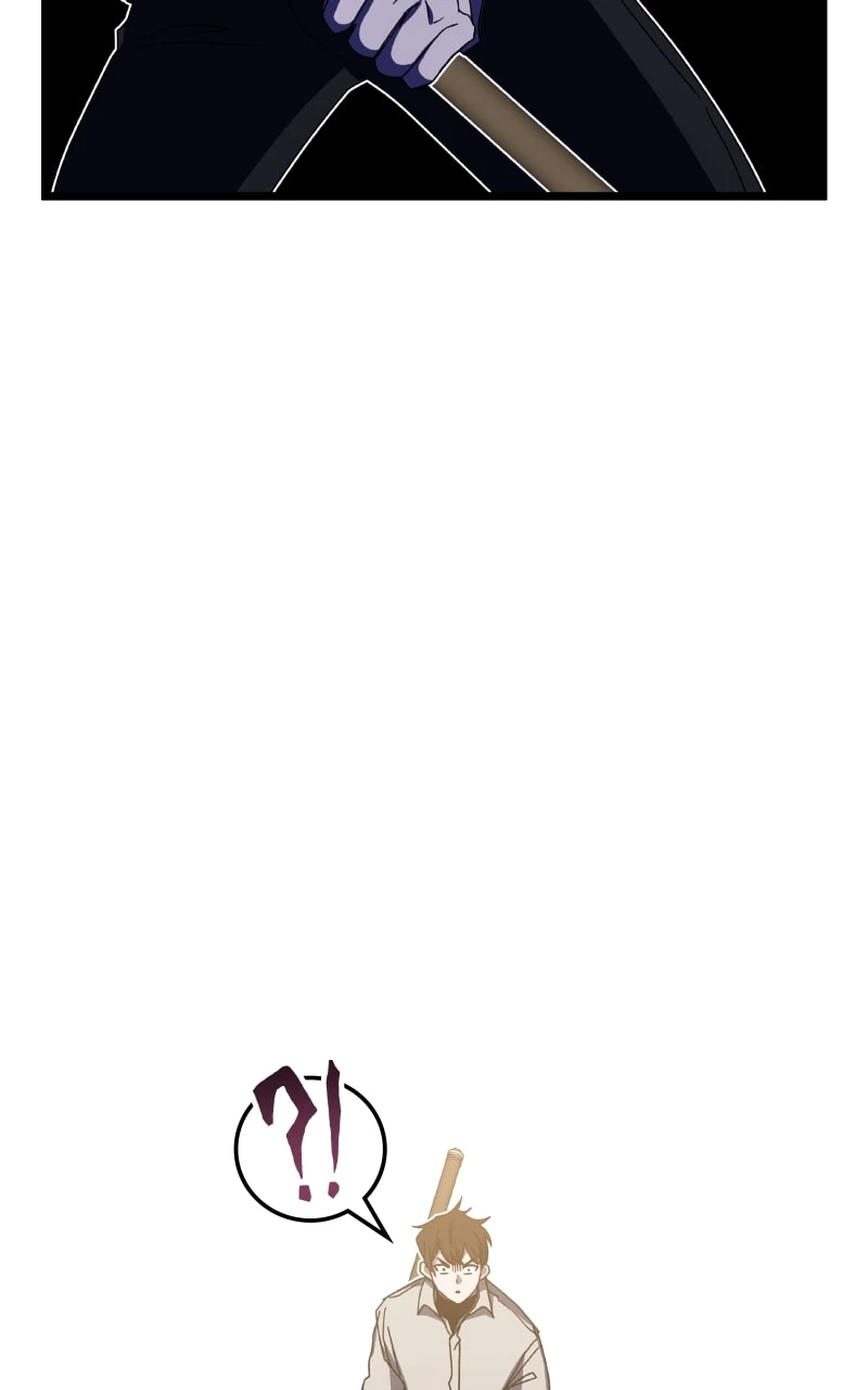 Enrolling in the Transcendent Academy Chapter 69 - 99