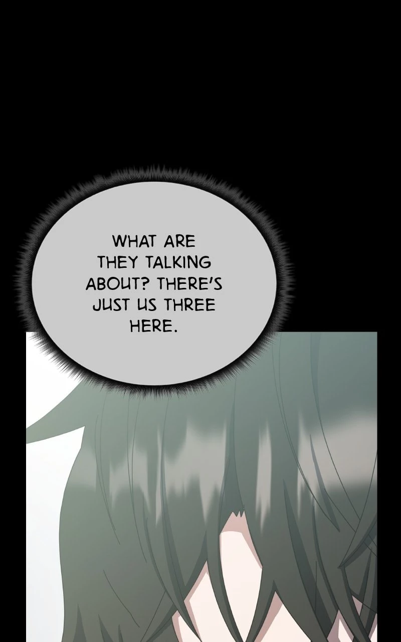 Enrolling in the Transcendent Academy Chapter 66 - 68