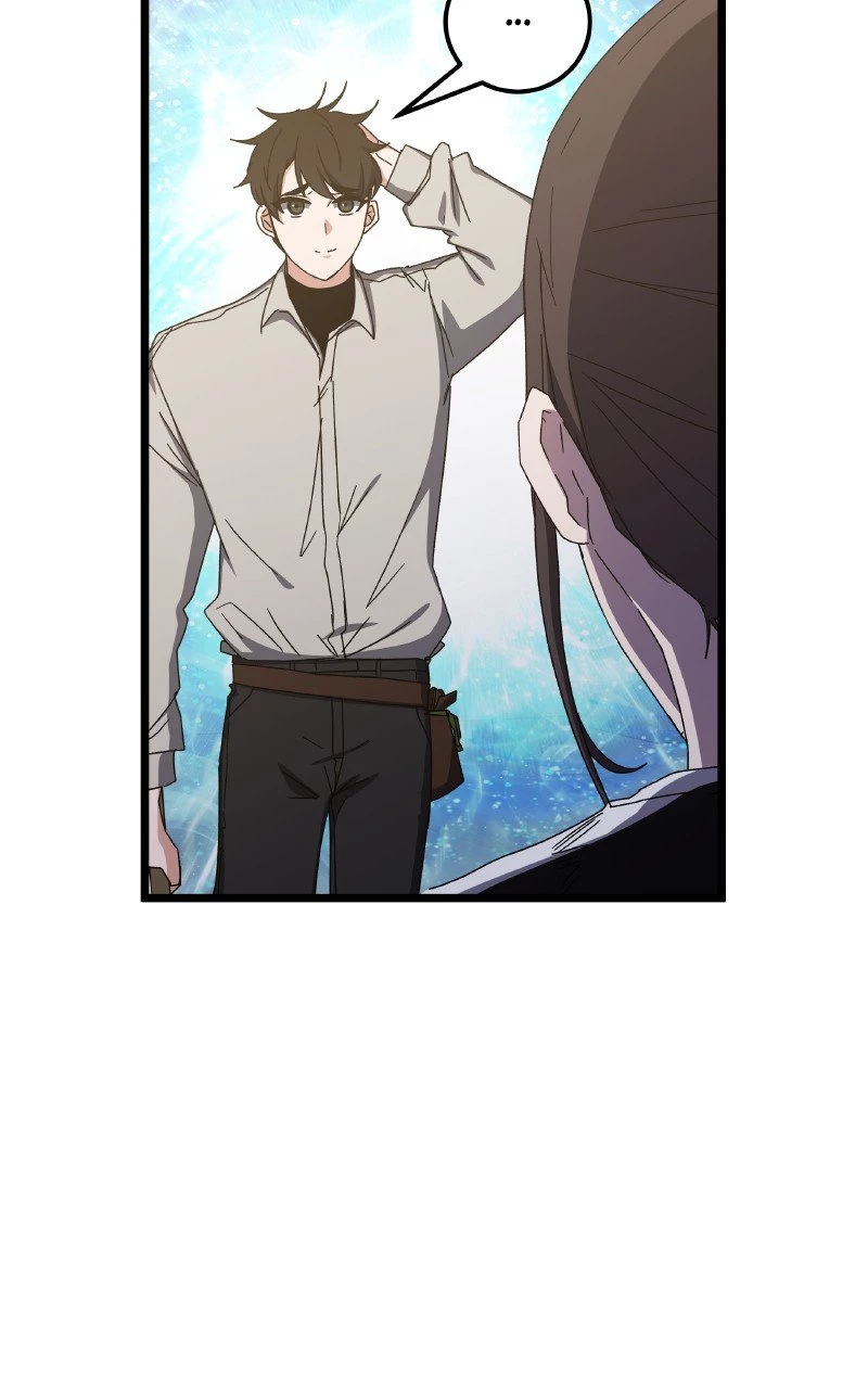 Enrolling in the Transcendent Academy Chapter 74 - 118