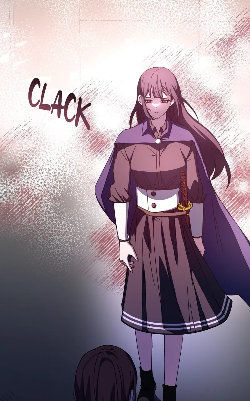 Enrolling in the Transcendent Academy Chapter 68 - 108