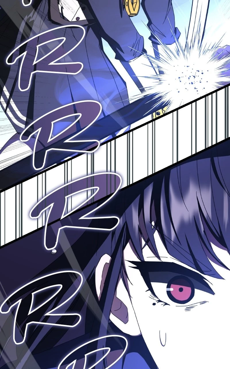 Enrolling in the Transcendent Academy Chapter 70 - 133