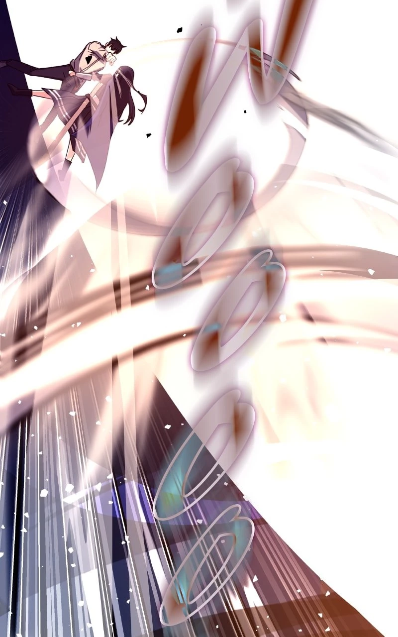 Enrolling in the Transcendent Academy Chapter 71 - 146