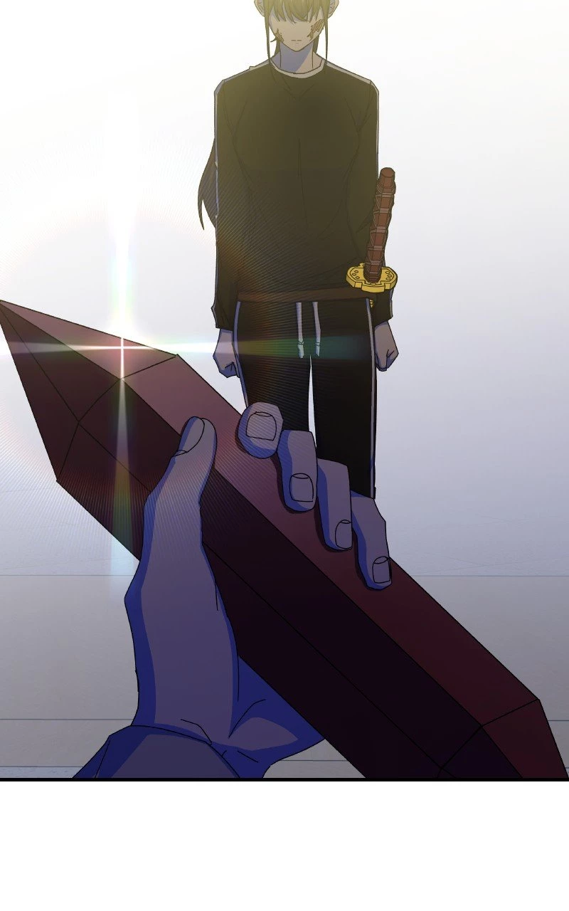Enrolling in the Transcendent Academy Chapter 74 - 123