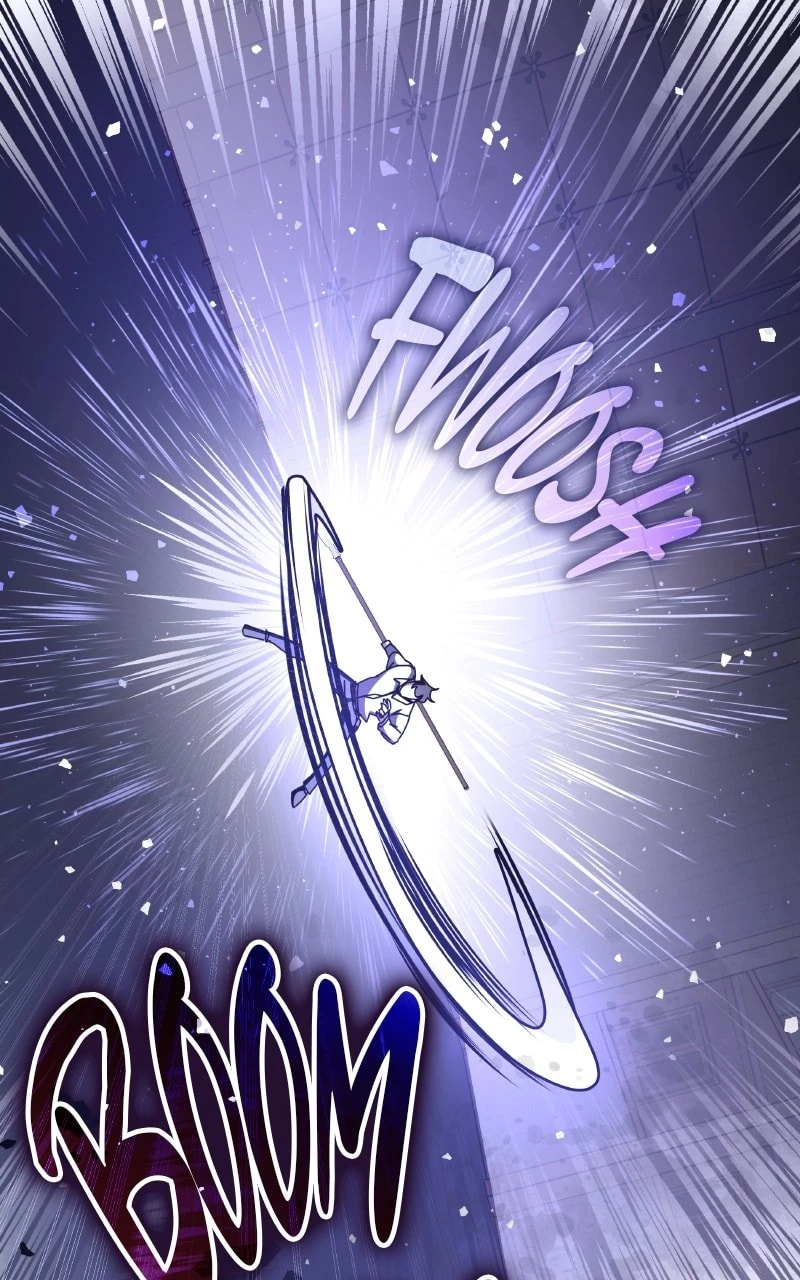 Enrolling in the Transcendent Academy Chapter 67 - 96