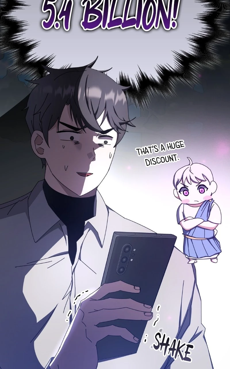 Enrolling in the Transcendent Academy Chapter 64 - 32