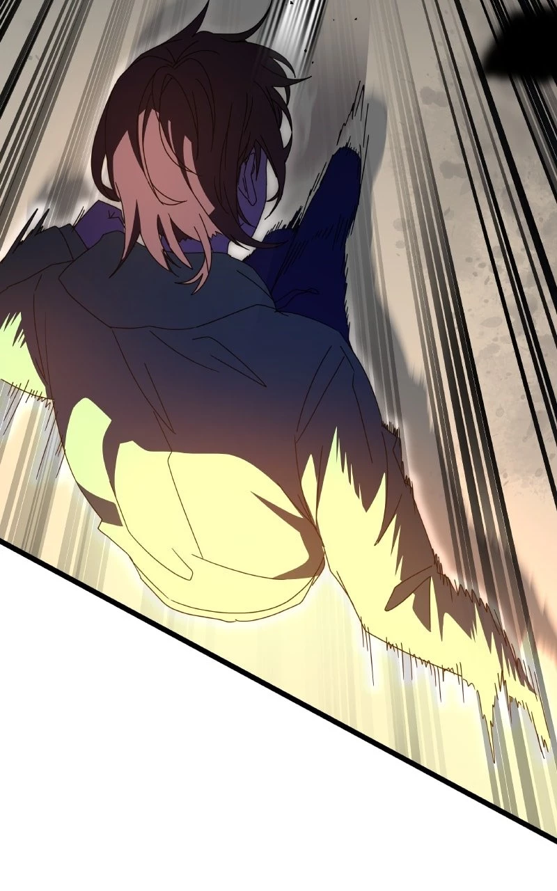 Enrolling in the Transcendent Academy Chapter 68 - 114