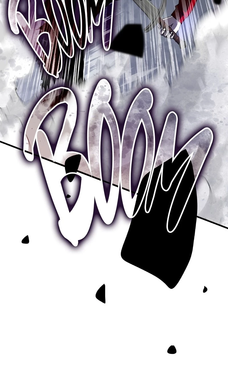 Enrolling in the Transcendent Academy Chapter 67 - 98