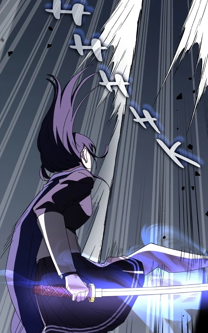 Enrolling in the Transcendent Academy Chapter 70 - 138