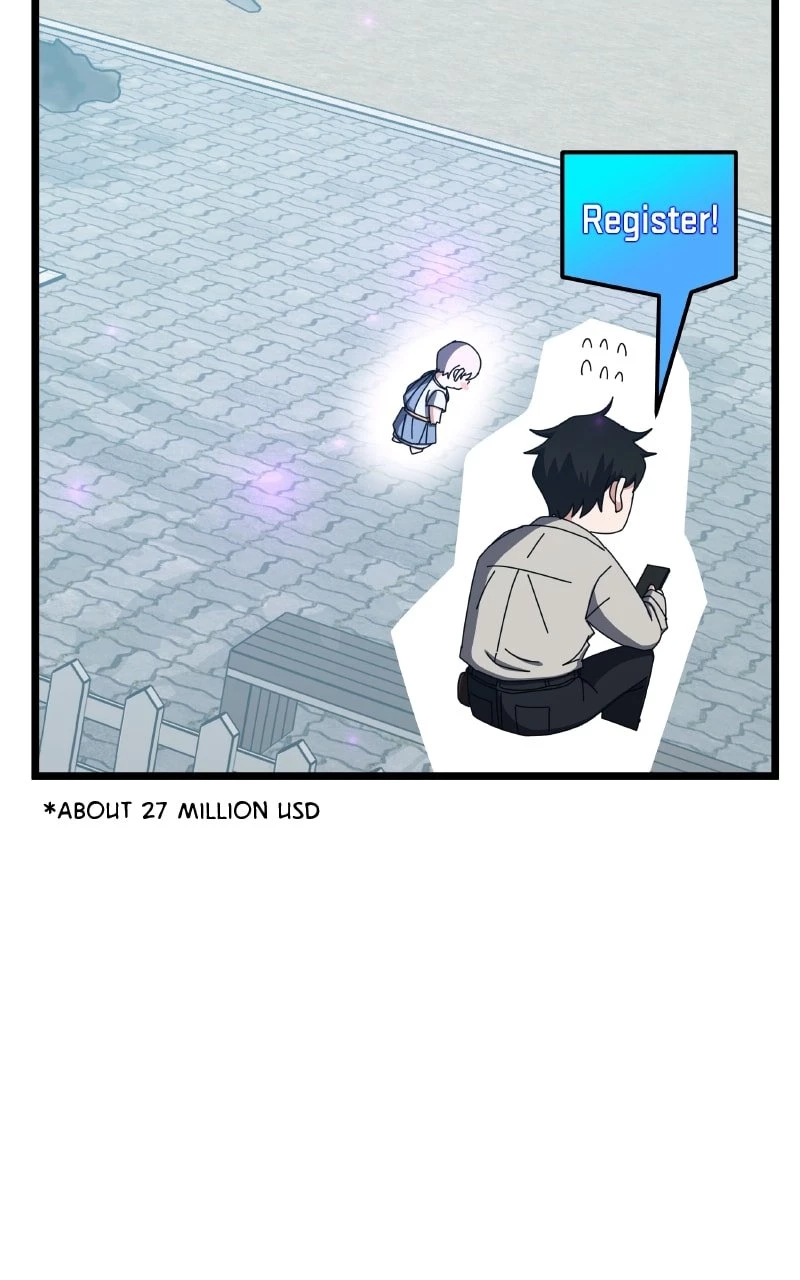 Enrolling in the Transcendent Academy Chapter 64 - 34