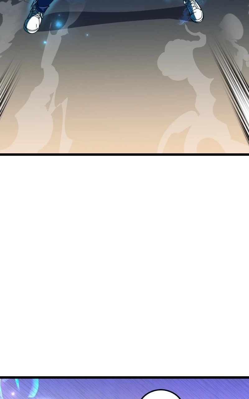 Enrolling in the Transcendent Academy Chapter 68 - 116
