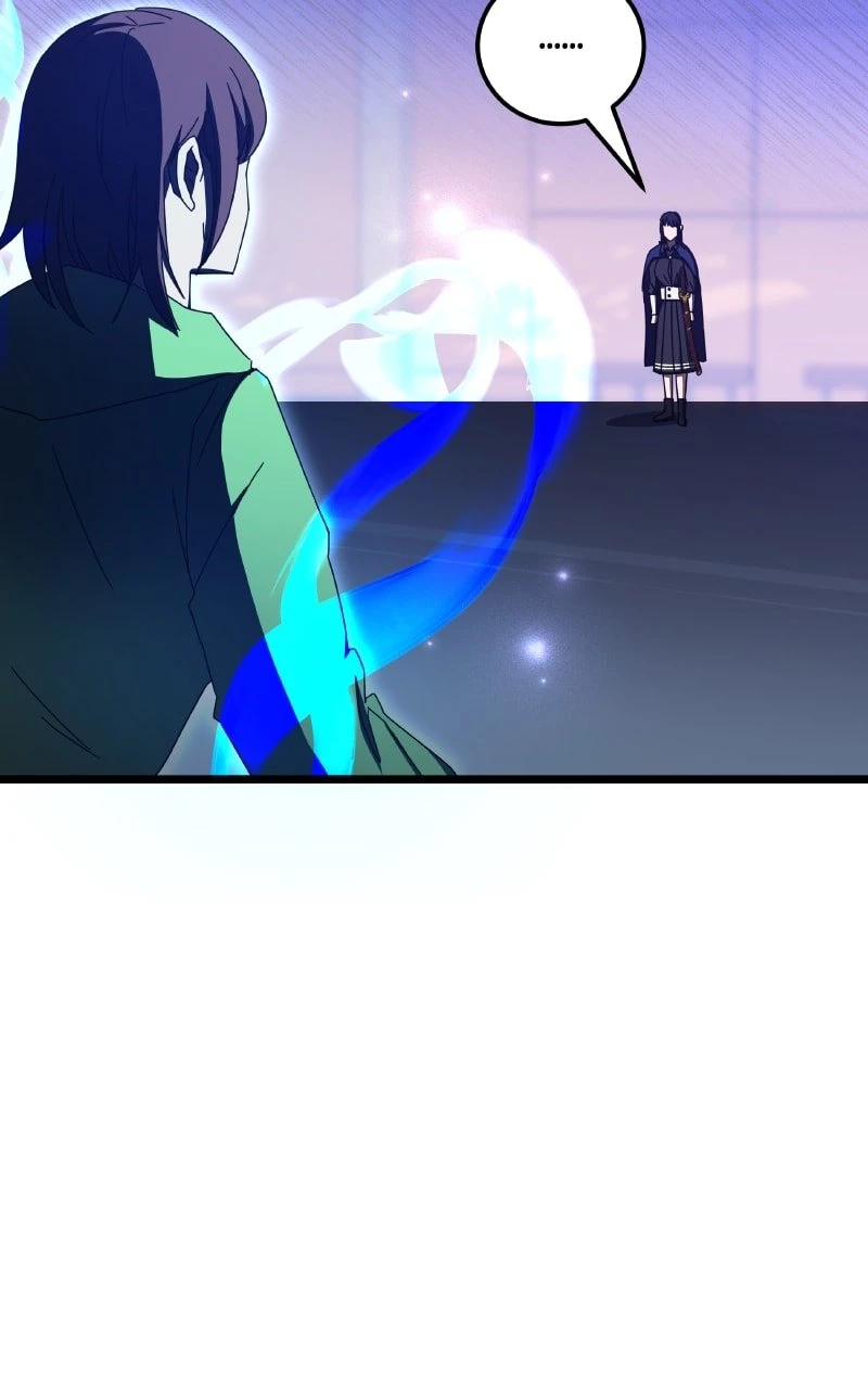 Enrolling in the Transcendent Academy Chapter 68 - 117