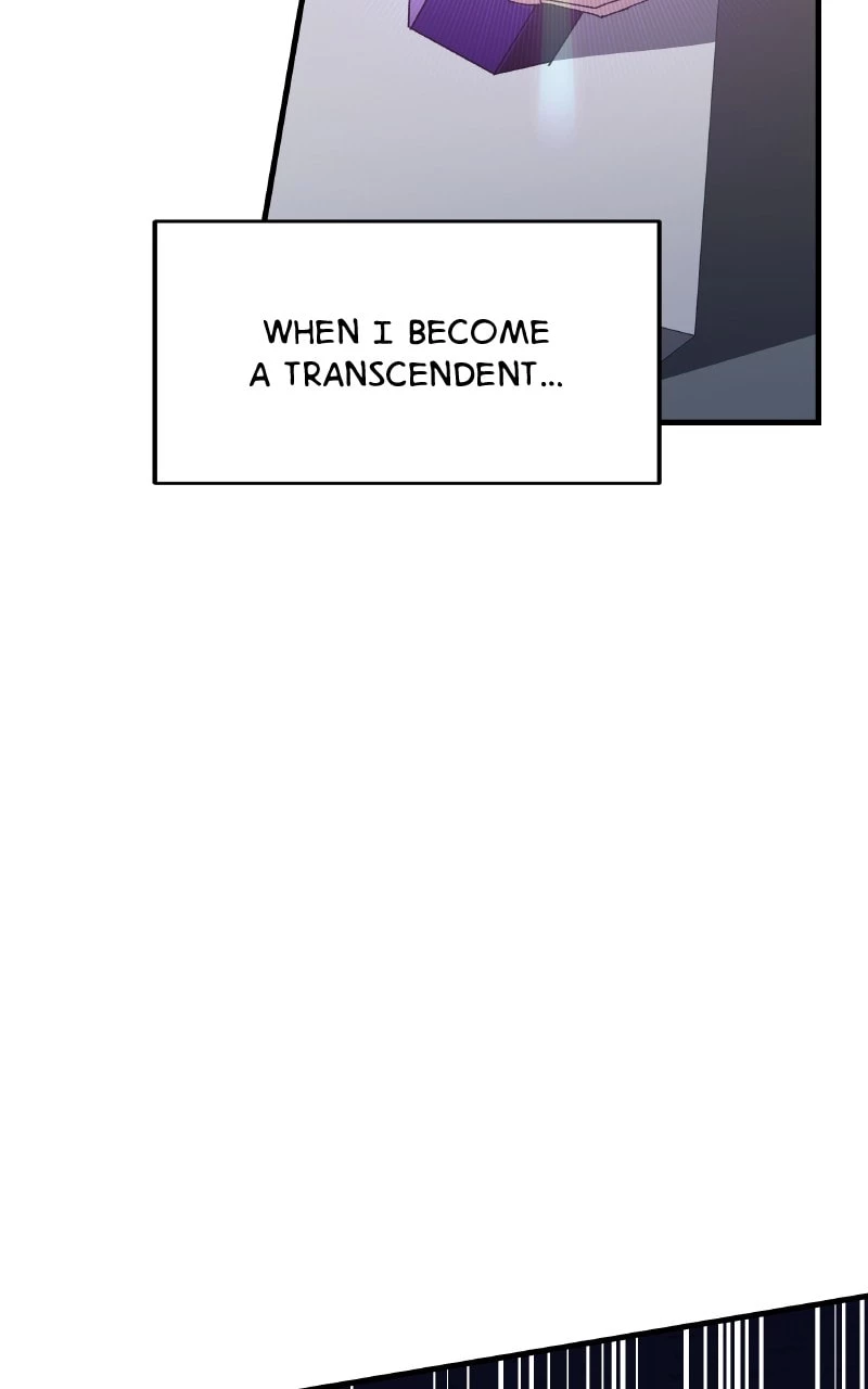 Enrolling in the Transcendent Academy Chapter 74 - 129