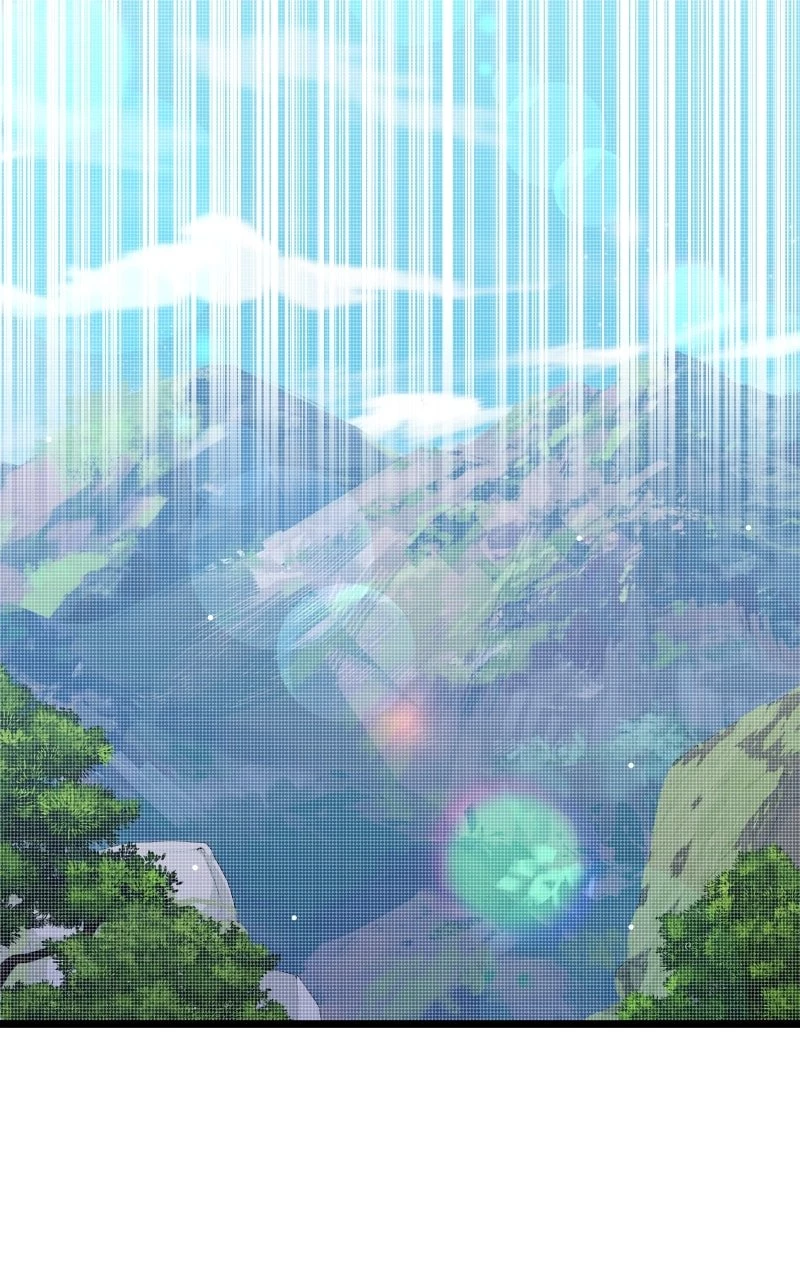 Enrolling in the Transcendent Academy Chapter 64 - 36