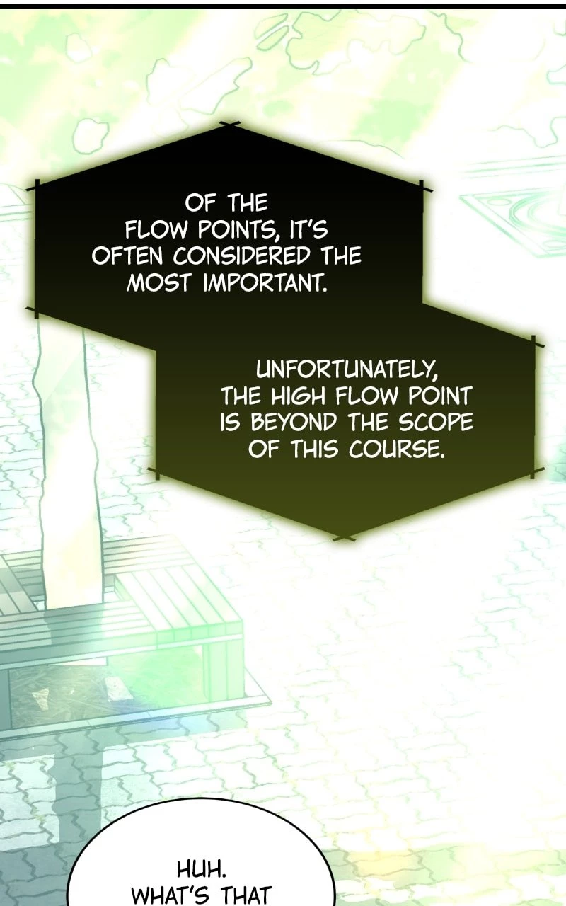 Enrolling in the Transcendent Academy Chapter 65 - 43