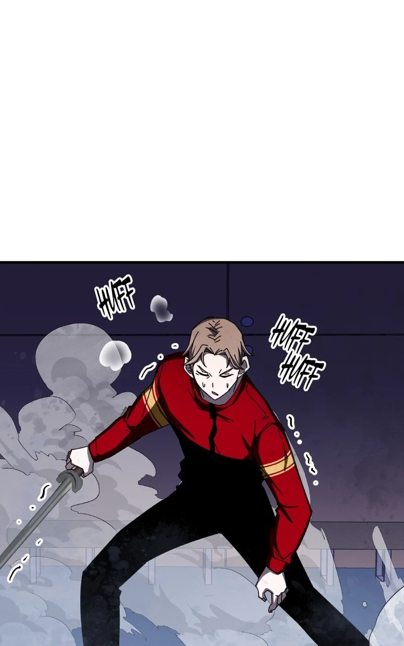 Enrolling in the Transcendent Academy Chapter 67 - 99