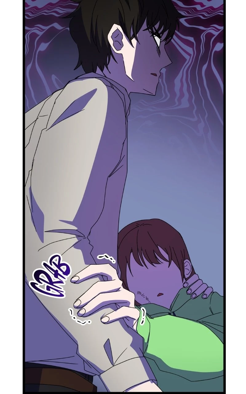 Enrolling in the Transcendent Academy Chapter 69 - 116