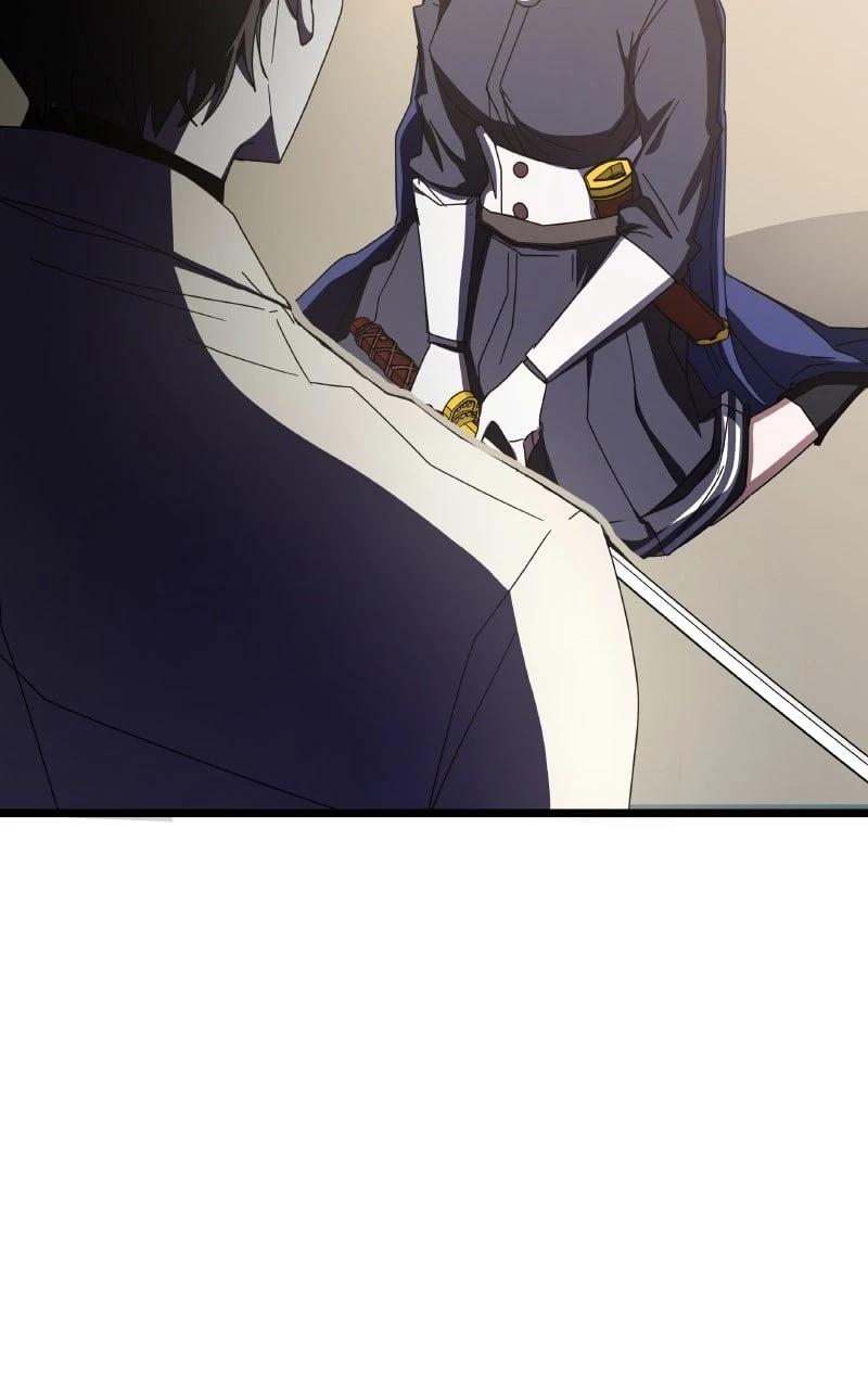 Enrolling in the Transcendent Academy Chapter 71 - 158