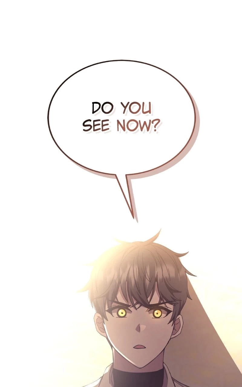 Enrolling in the Transcendent Academy Chapter 71 - 159