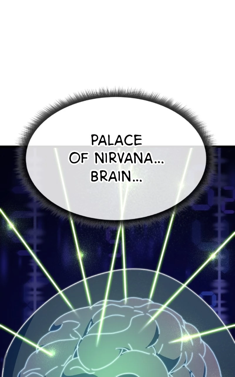 Enrolling in the Transcendent Academy Chapter 65 - 47